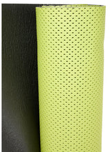 Witeblaze AIR MAT