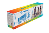 Schildkröt Roundnet Set