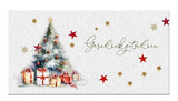 SPORT SEPP Weihnachtsgutschein