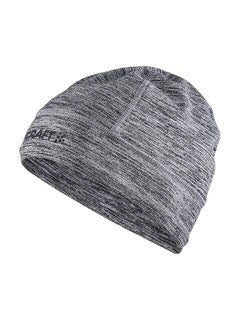 Craft CORE ESSENCE THERMAL HAT