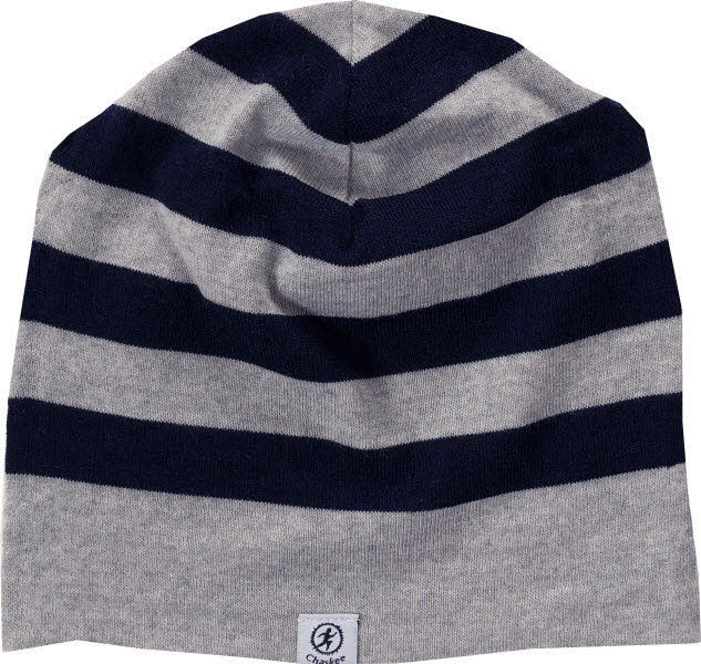 Chaskee Beanie Sylt