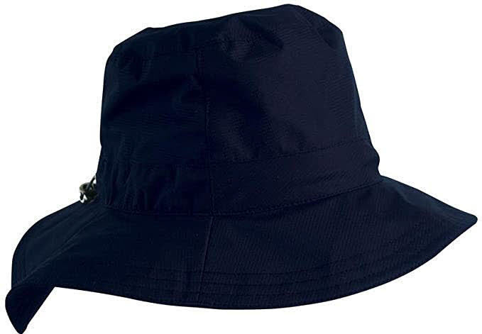 PRO-X elements Rügen Rain Hat
