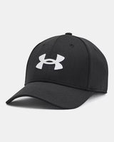 Under Amor Men's Blitzing Cap