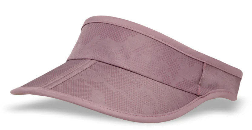 Sunday Afternoons Cap Aero Visor