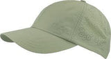 Eisley Bellavista Cap