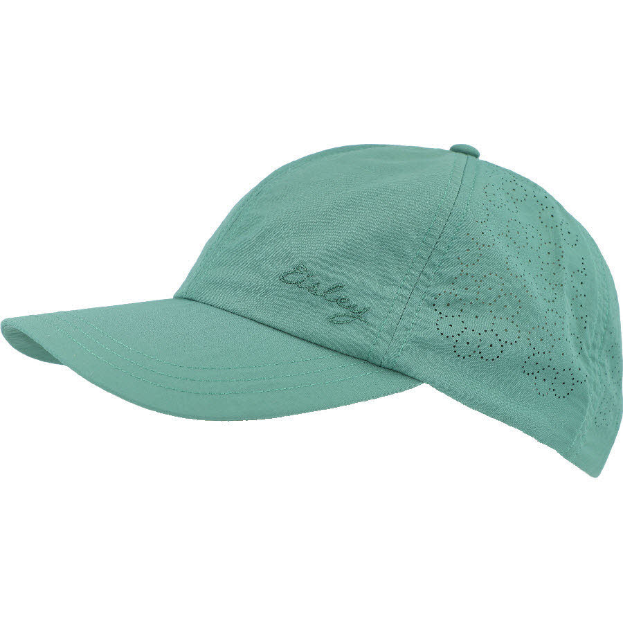 Eisley Bellavista Cap
