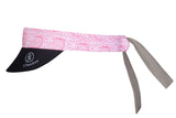 Chaskee Cap Snap Visor