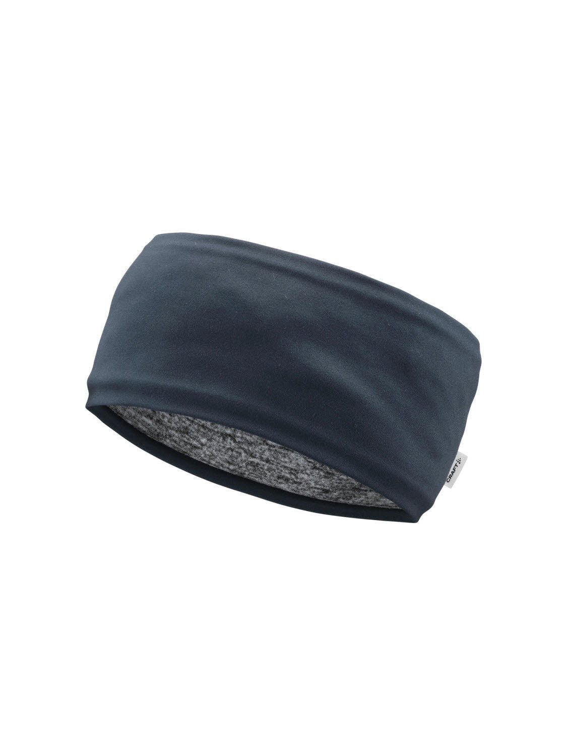 Craft ESSENCE THERMAL HEADBAND