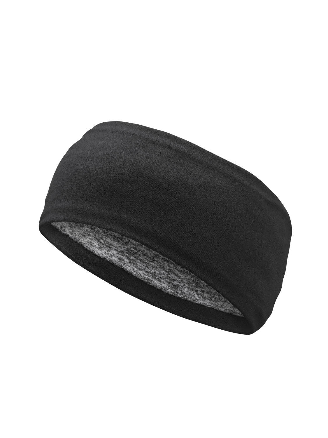 Craft ESSENCE THERMAL HEADBAND