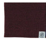 Chaskee Headband Bormio small