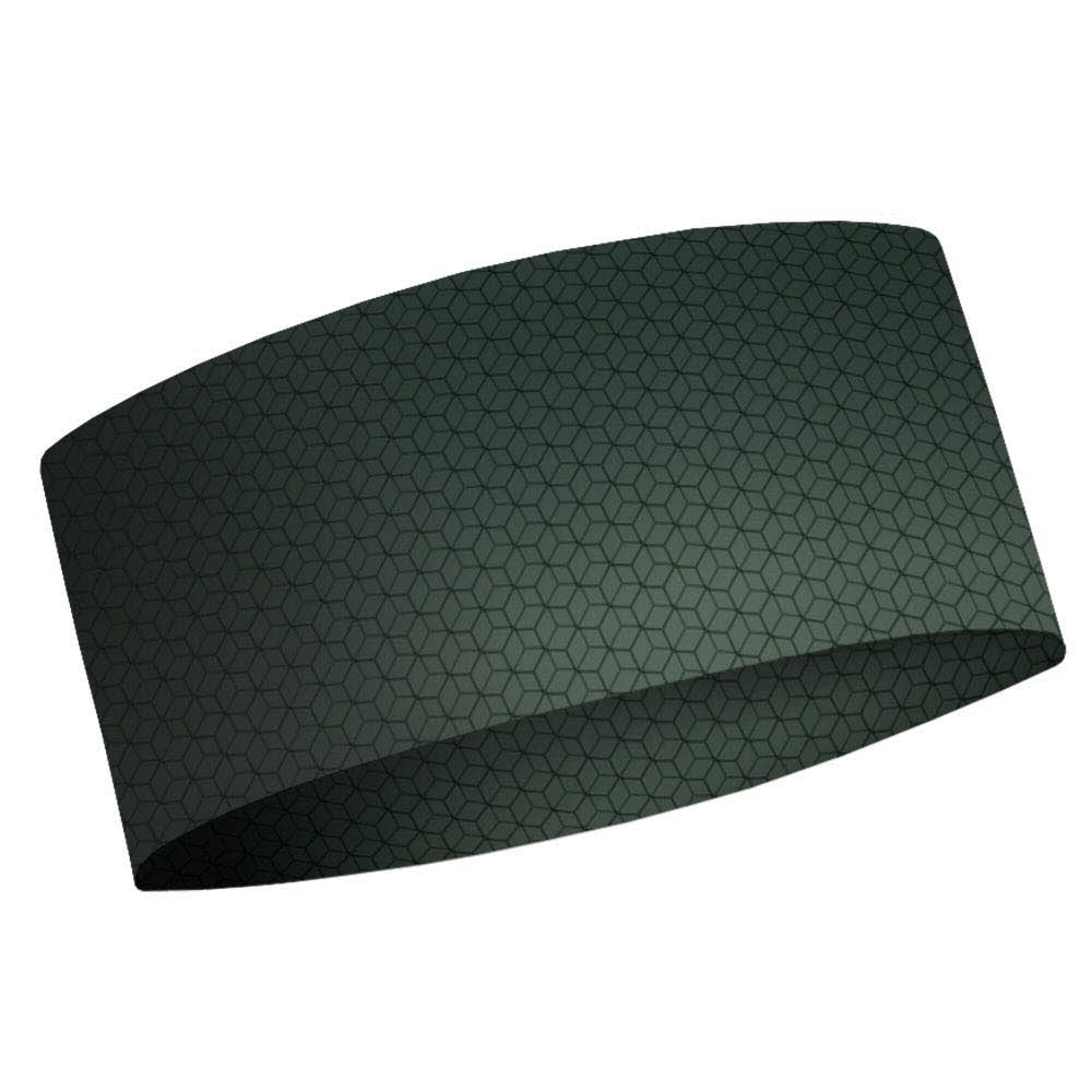 Matt Headband Thermo