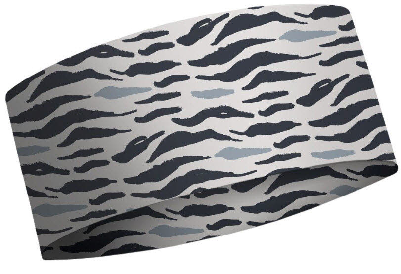 Matt Headband Thermo