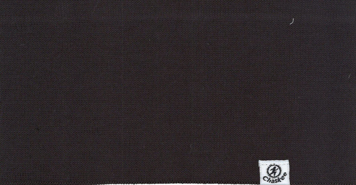 Chaskee Headband Bormio small