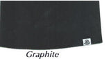 Chaskee Headband Bormio small