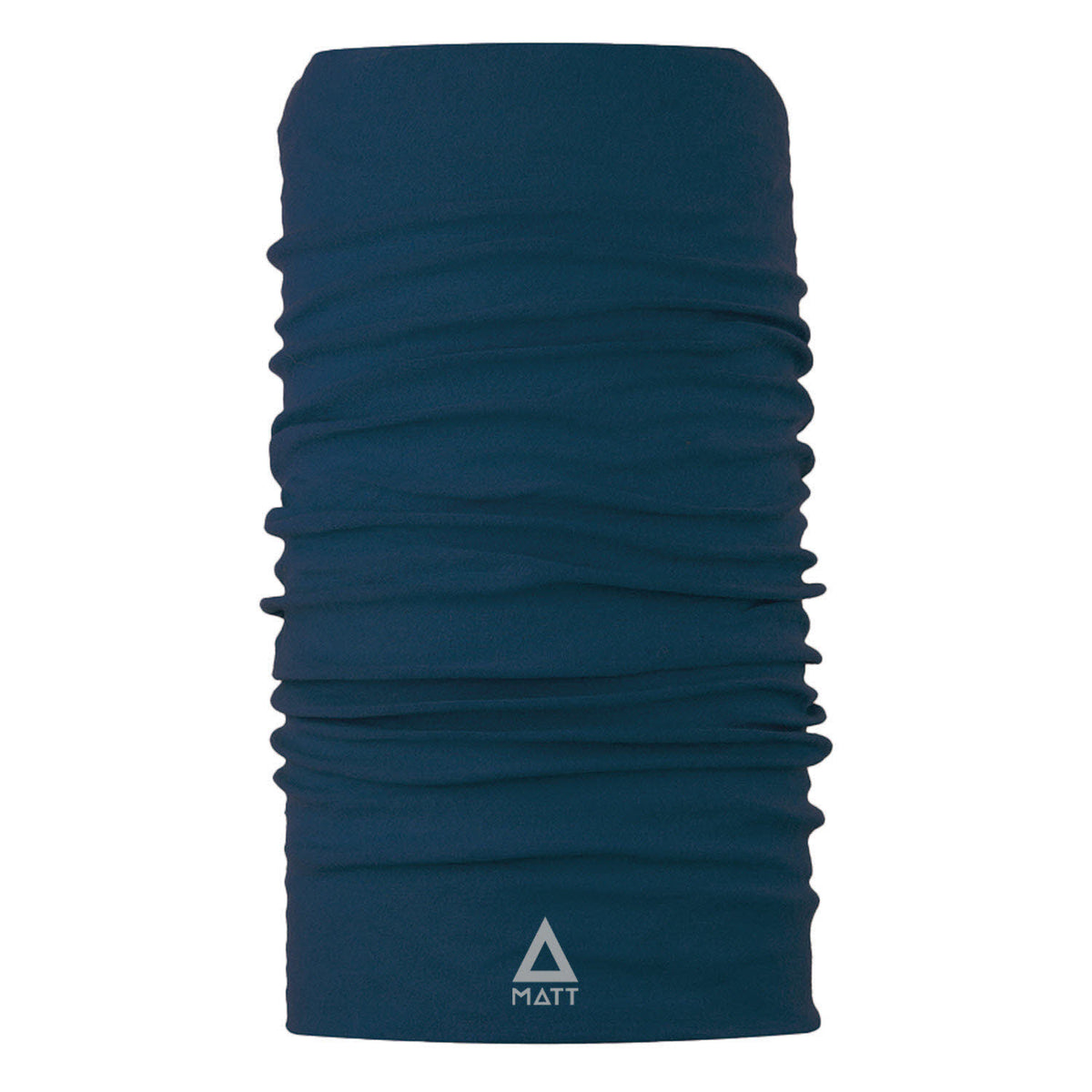 Matt Scarf Merino