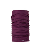 Matt Scarf Merino