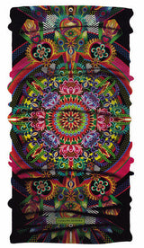 Matt Scarf C. Est.