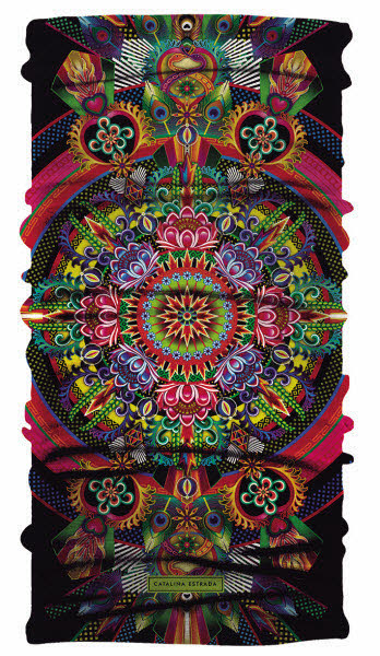 Matt Scarf C. Est.
