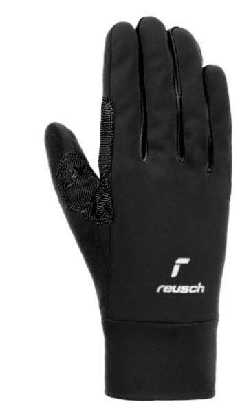 Reusch Arien STORMBLOXX TOUCH-TEC
