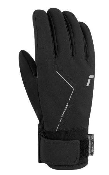 Reusch Diver X R-TEX® XT TOUCH-TEC