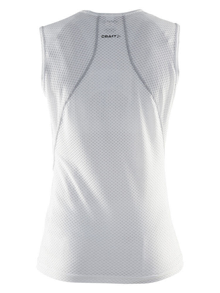 Craft PRO COOL MESH SUPERLIGHT SL W