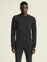 Craft ACTIVE COMFORT LS 2 M