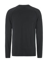 Craft ACTIVE COMFORT LS 2 M