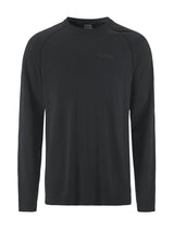 Craft ACTIVE COMFORT LS 2 M