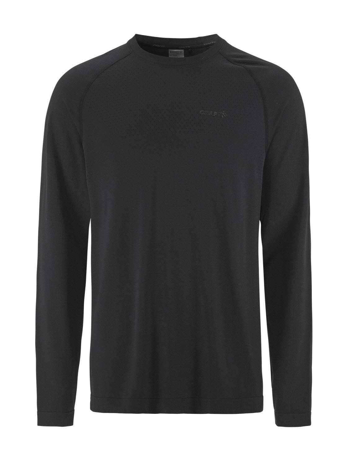 Craft ACTIVE COMFORT LS 2 M