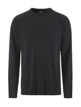 Craft ACTIVE COMFORT LS 2 M