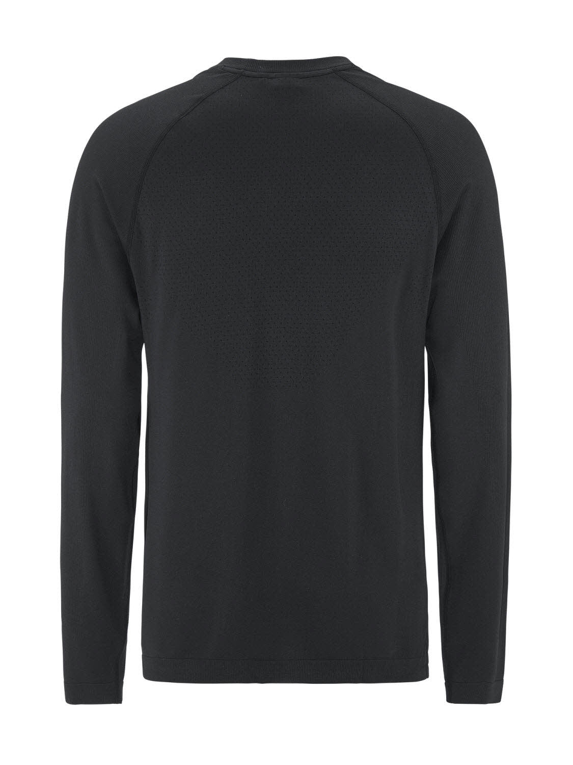 Craft ACTIVE COMFORT LS 2 M