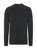 Craft ACTIVE COMFORT LS 2 M