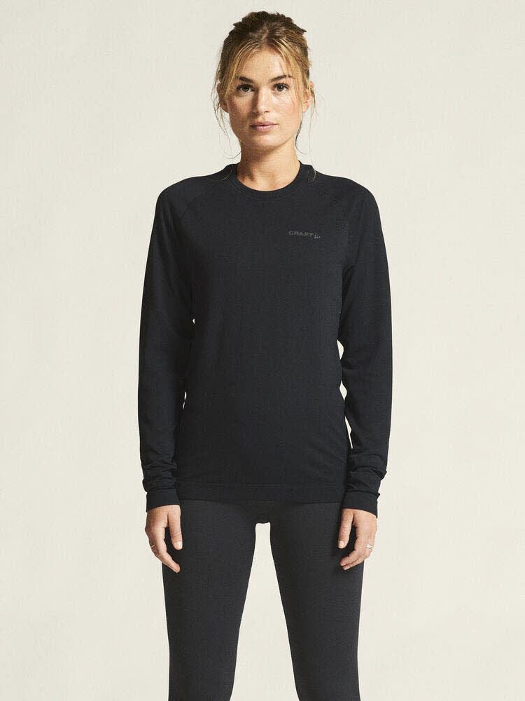 Craft ACTIVE COMFORT LS 2 W