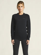 Craft ACTIVE COMFORT LS 2 W