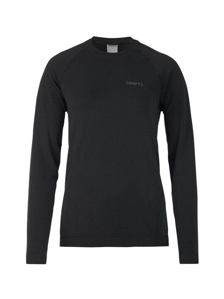 Craft ACTIVE COMFORT LS 2 W