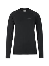 Craft ACTIVE COMFORT LS 2 W