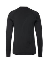 Craft ACTIVE COMFORT LS 2 W