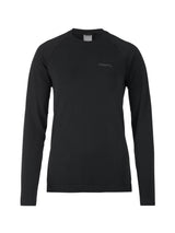 Craft ACTIVE COMFORT LS 2 W