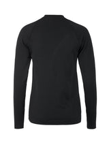 Craft ACTIVE COMFORT LS 2 W