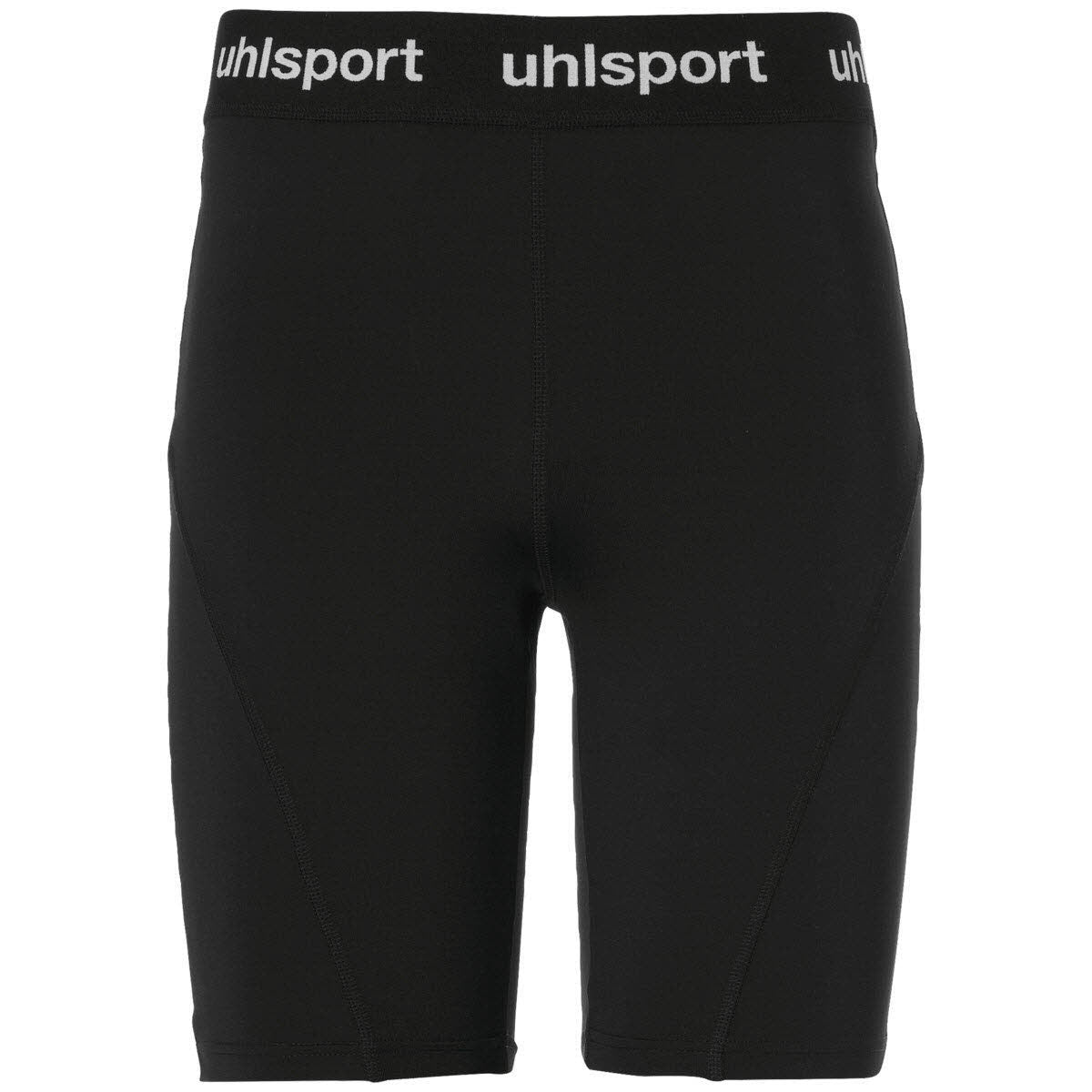 Uhlsport Distinction Pro Tight