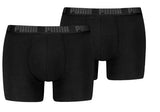 Puma BASIC BOXERS 2P