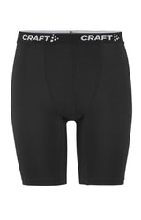 Craft Boxer Ability 9"