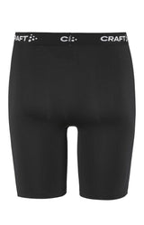 Craft Boxer Ability 9"