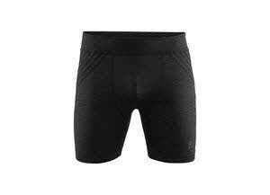 Craft Fuseknit Comfort Boxer Men