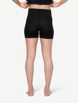 Devold BREEZE PLUS MERINO 200 BOXER WMN