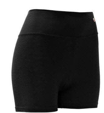 Devold BREEZE PLUS MERINO 200 BOXER WMN