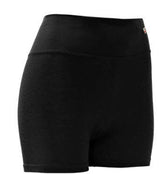 Devold BREEZE PLUS MERINO 200 BOXER WMN