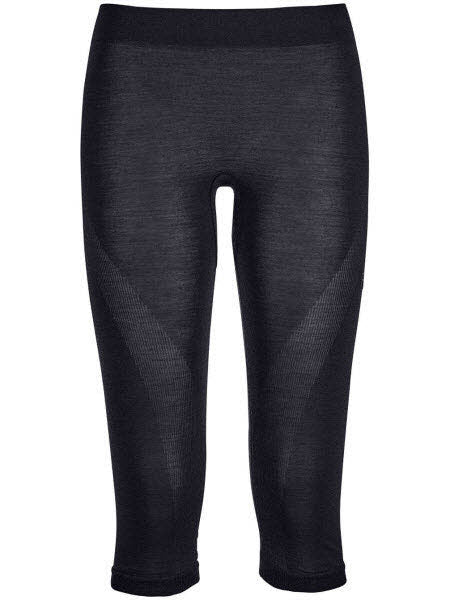 Ortovox 120 COMP LIGHT SHORT PANTS M