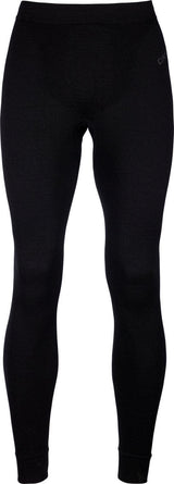 Ortovox 230 COMPETITION LONG PANTS M