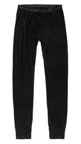 Devold BREEZE PLUS MERINO 200 LONGS MAN